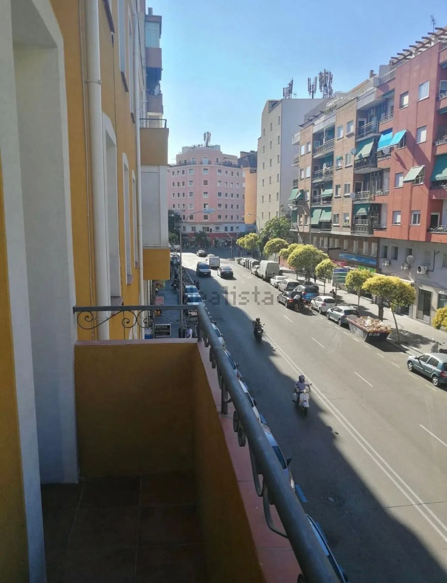 Piso en calle de San Germán, 49 - Foto 7