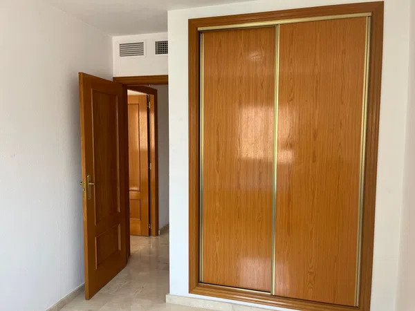 Piso en Calle Mercurio, 10, La Nucia Pueblo, La Nucia Pueblo - Foto 14