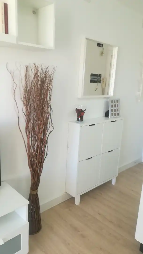 Apartamento en  Carrer de la Senyera 14 - Foto 9