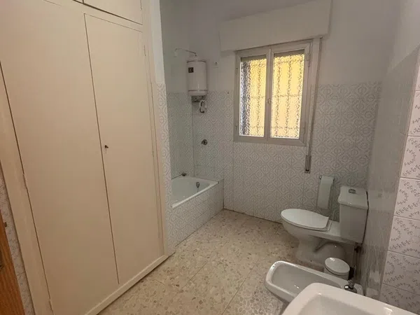 Casa o chalet independiente en Calle Timón, 17, Punta Umbría pueblo, Punta Umbría pueblo - Foto 4