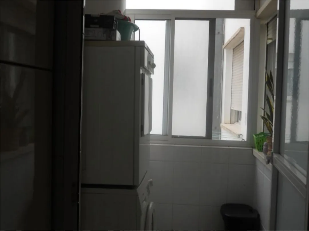 Piso en  Paseo Marqués de Corvera 68 - Foto 24