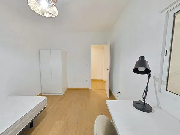 Piso en Barrio Carolinas Altas - Foto 20