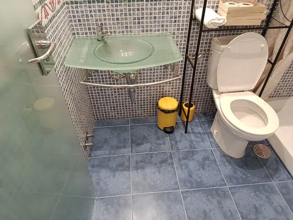 Piso en Plaza de las Peñuelas, 3, Acacias - Foto 16