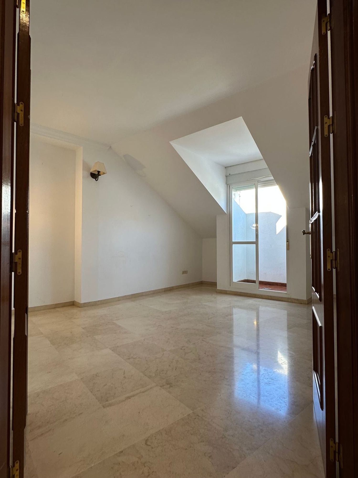 Dúplex en Alameda de Andalucía, 10, Centro, Centro - Foto 24