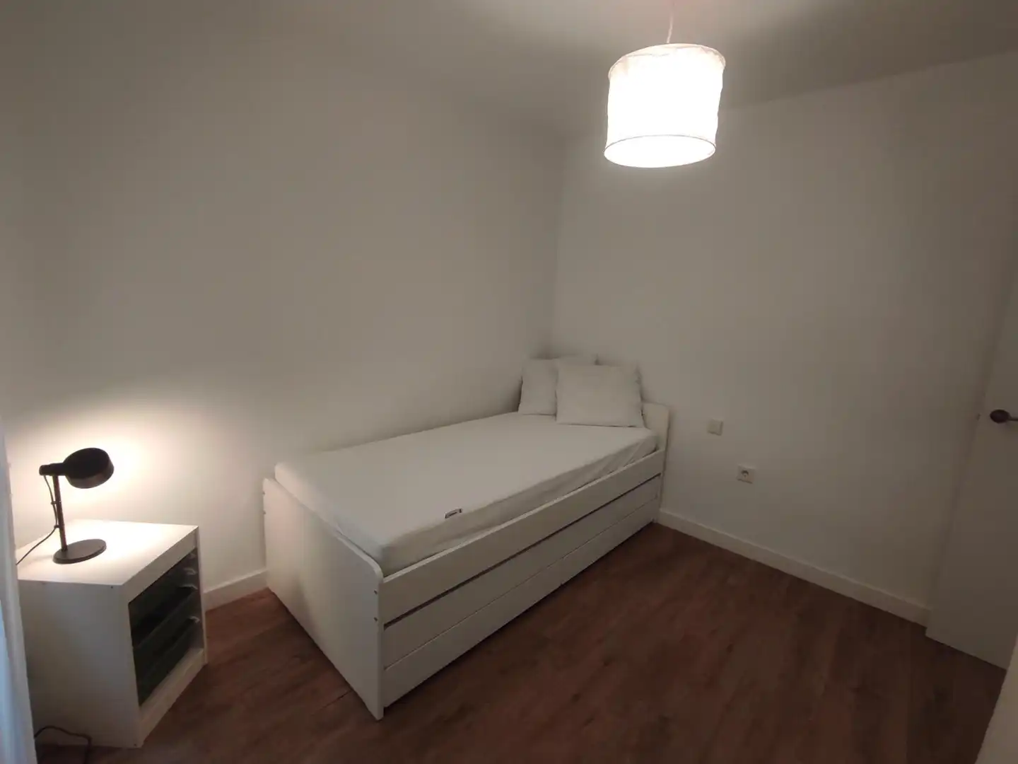 Apartamento en   PERIS Y VALERO - Foto 9