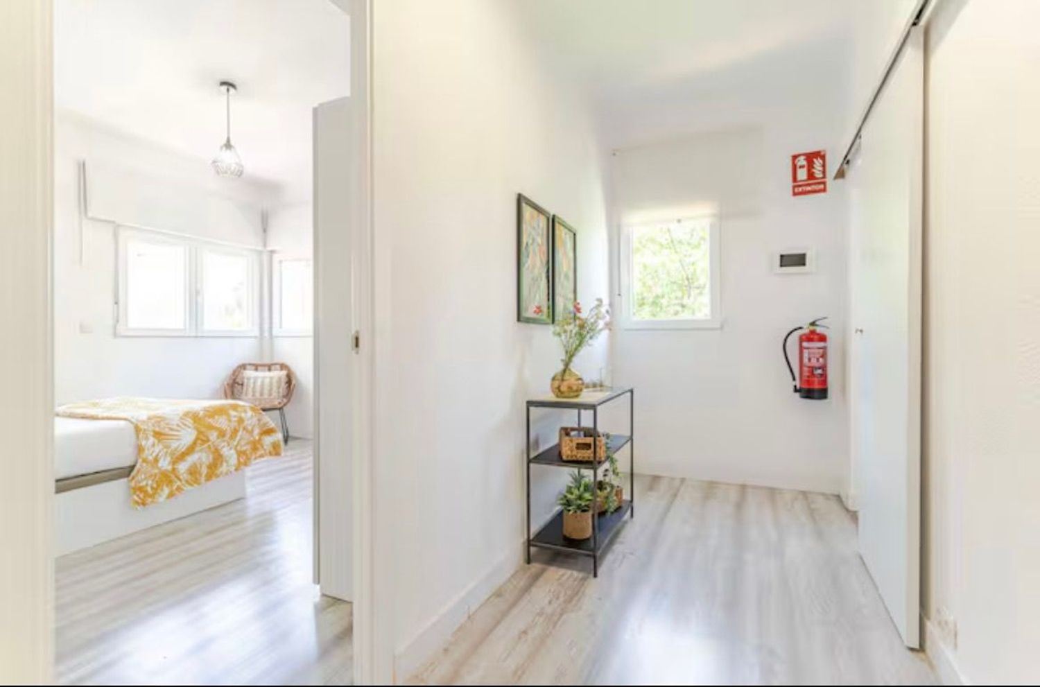 Casa independiente en calle Mesón del Toledano, 9 - Foto 11