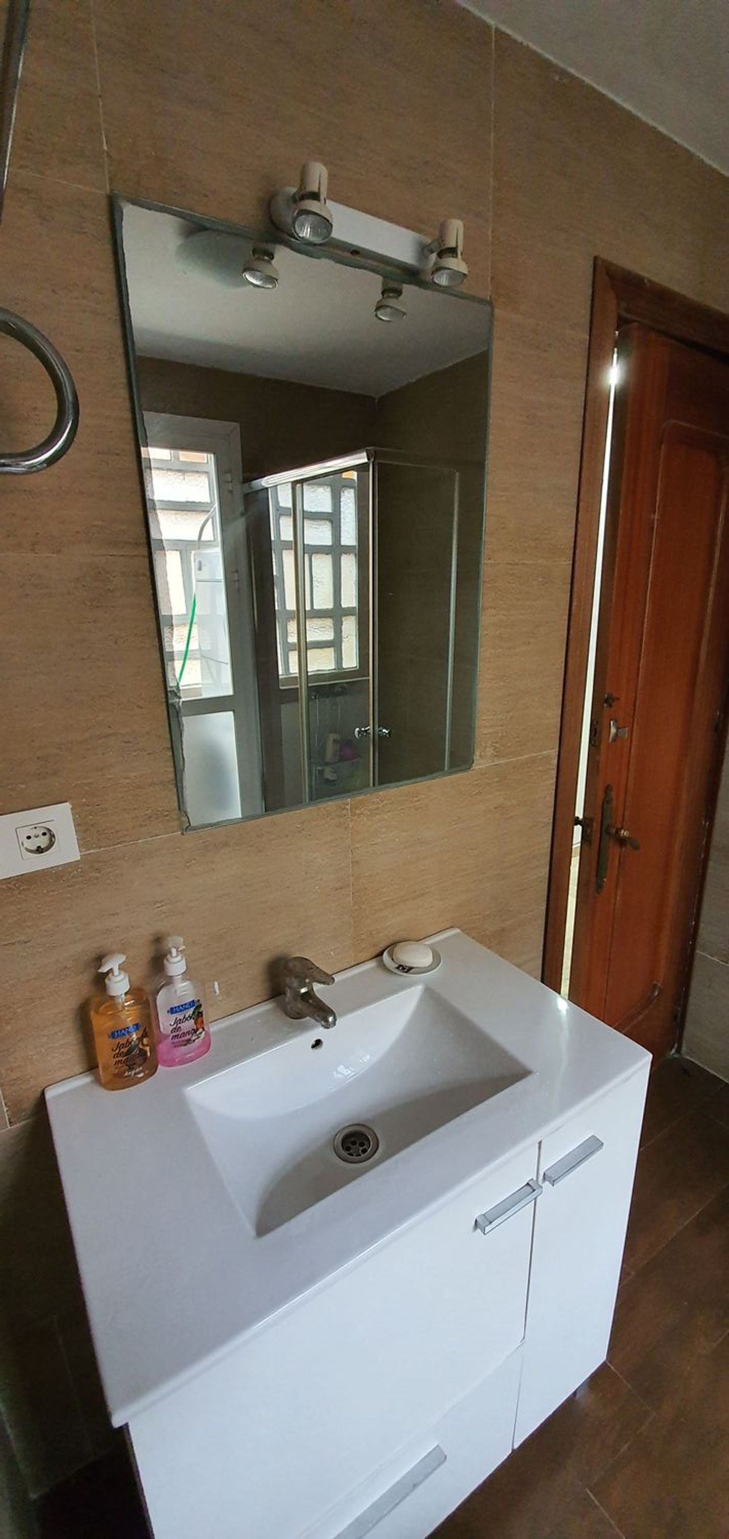 Piso en calle Alderete, 5 - Foto 14