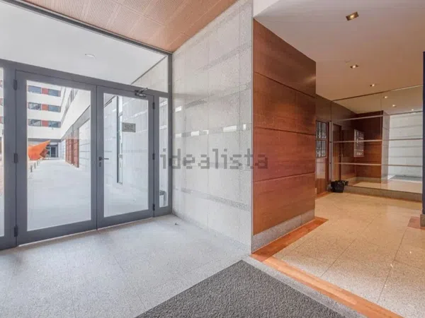 Dúplex en Calle de Ricardo Medem, 8, Centro, Centro - Foto 30