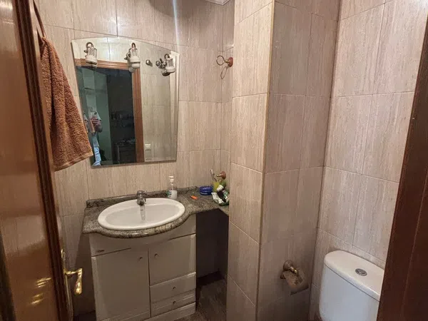 Chalet adosado en Calle San Sebastián, 46 - Foto 22