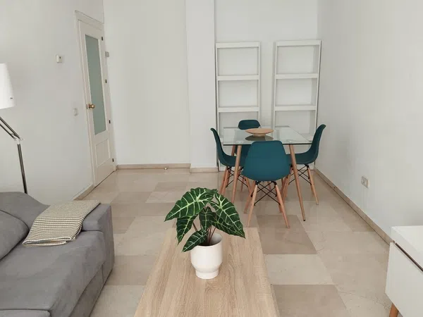 Piso en avenida de Ramón y Cajal, 24 - Foto 6