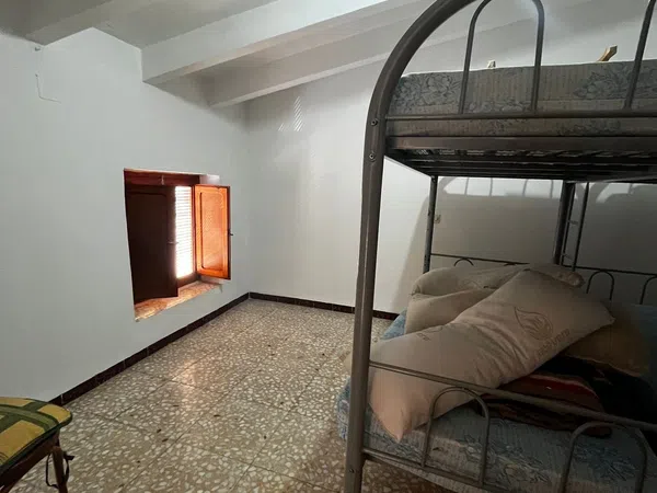 Casa de pueblo en Calle Rodete, 5 - Foto 13
