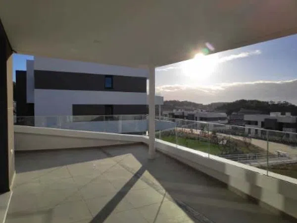 Piso en calle Pablo Solo de Zaldivar, 1 - Foto 13