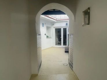 Piso en  Calle Florinda 8 - Foto 1