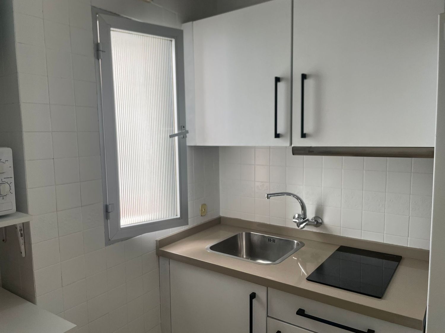 Piso en calle Misericordia, 10 - Foto 19