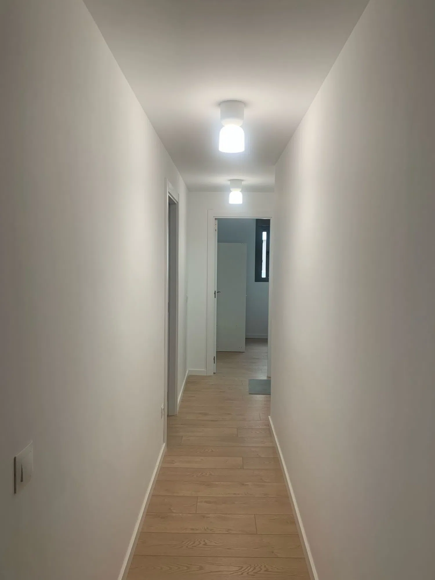 Piso en avenida de Andalucía, 19 - Foto 19