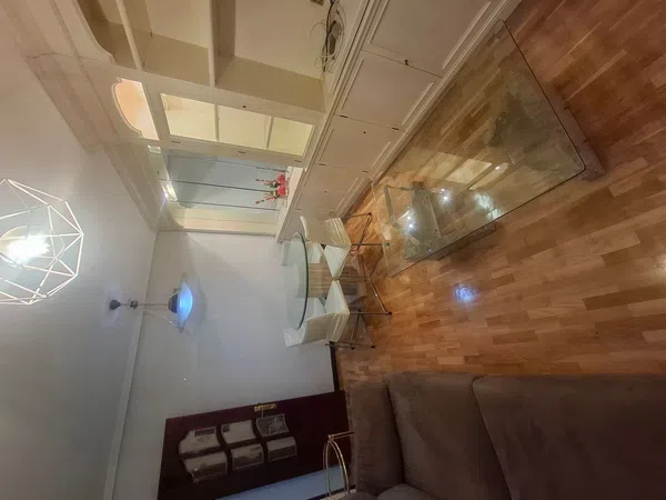 Piso en calle de San Francisco, 9 - Foto 1