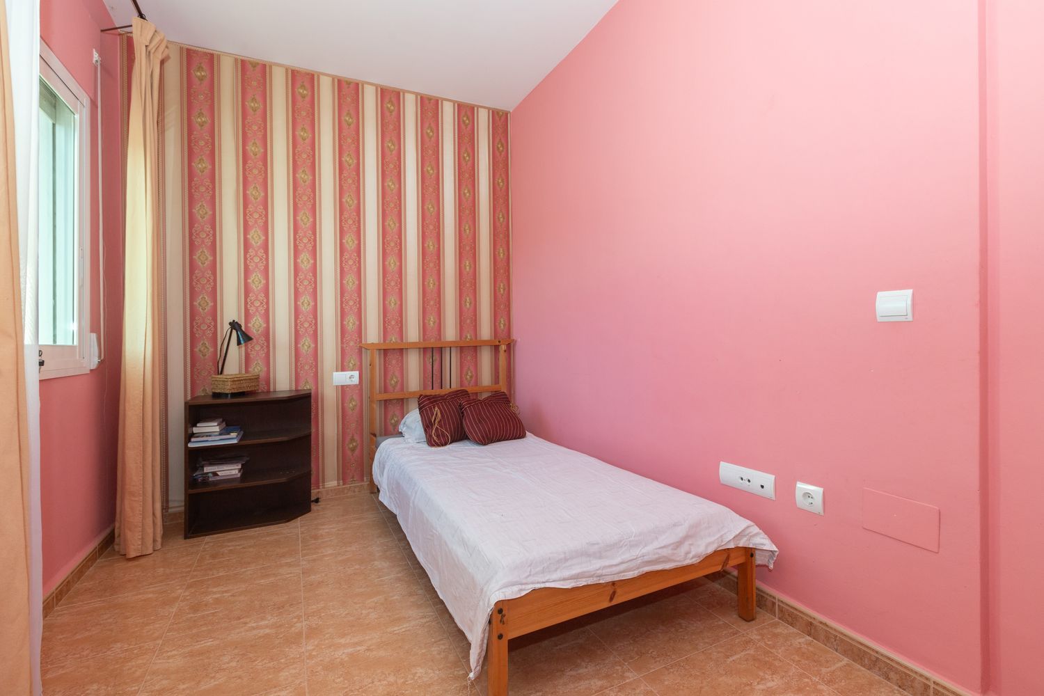 Chalet pareado en Calle Fuente Cambil, 3, Torrox Pueblo, Torrox Pueblo - Foto 22