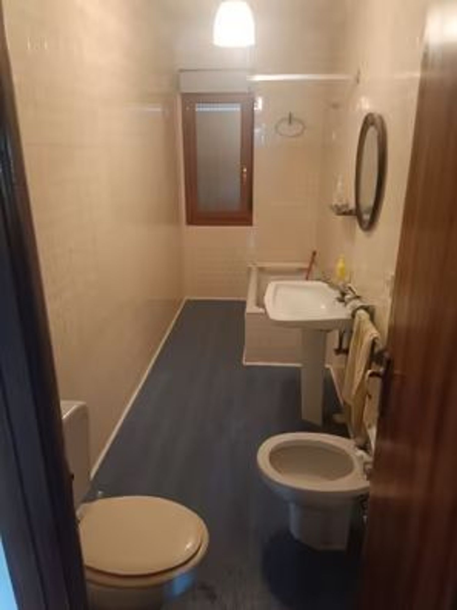 Casa de pueblo en Carretera de Narros, 1 - Foto 8