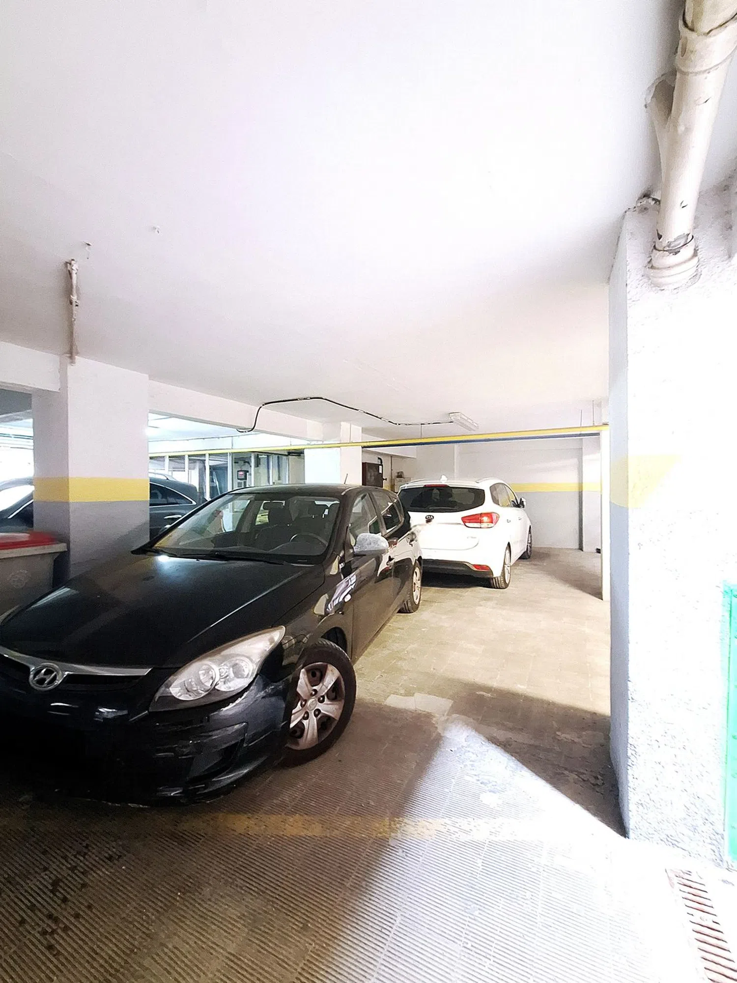 Piso en Barrio Almagro - Foto 41