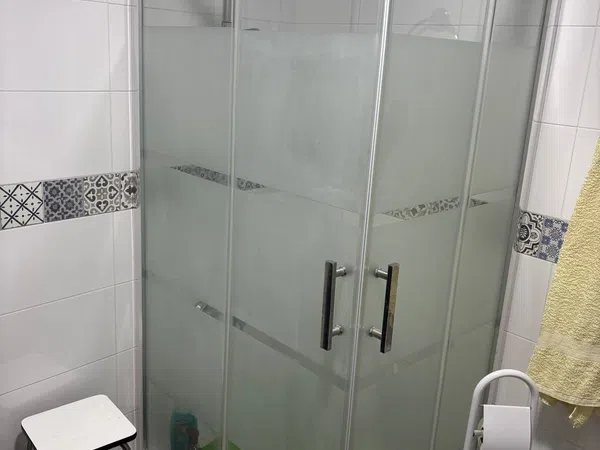 Casa de pueblo en Calle Abajo, 60 - Foto 7