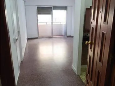 Piso en Triana - Foto 5