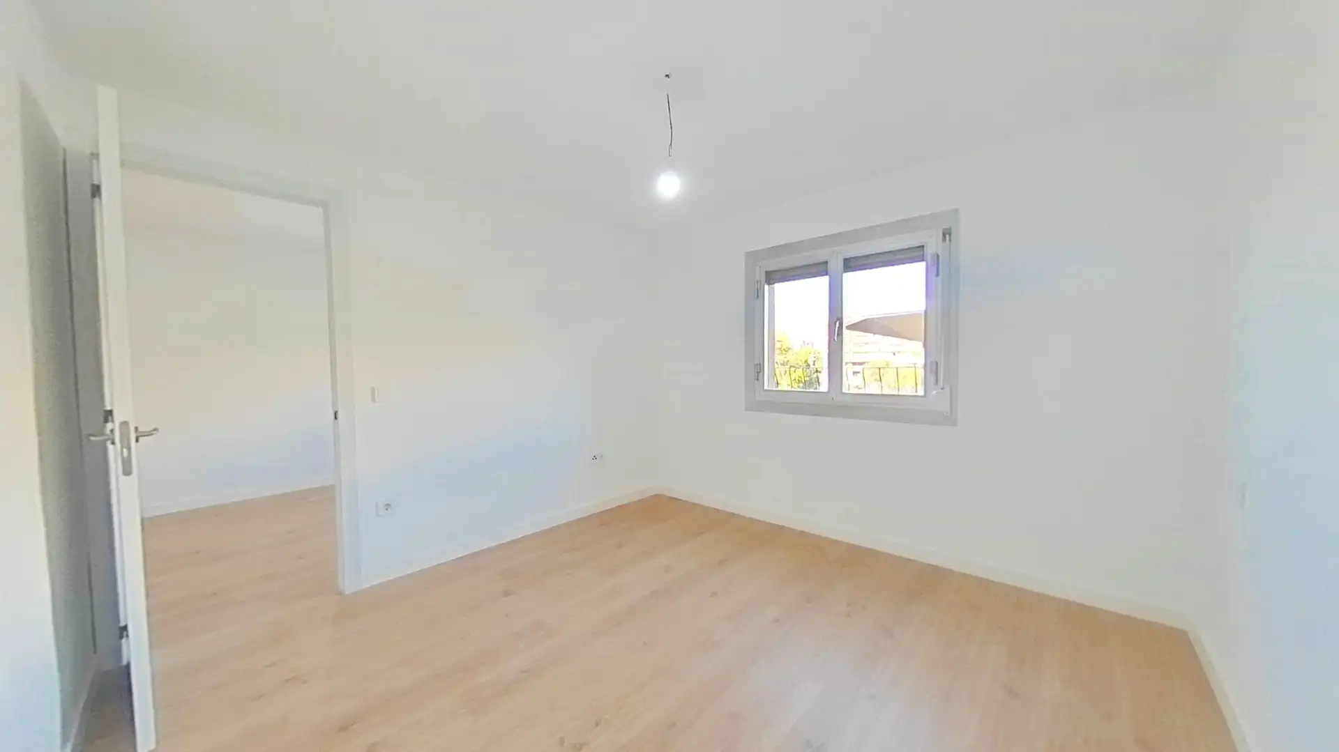 Piso en L'Hospitalet de Llobregat - Foto 19