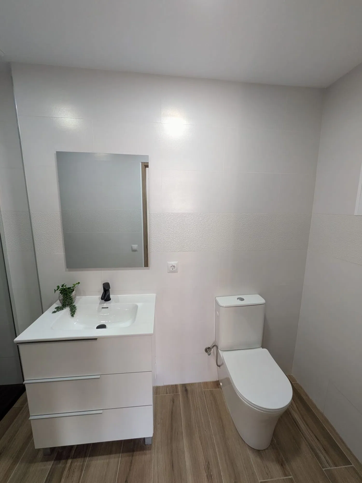 Piso en calle de Joan Alcover, 64 - Foto 18