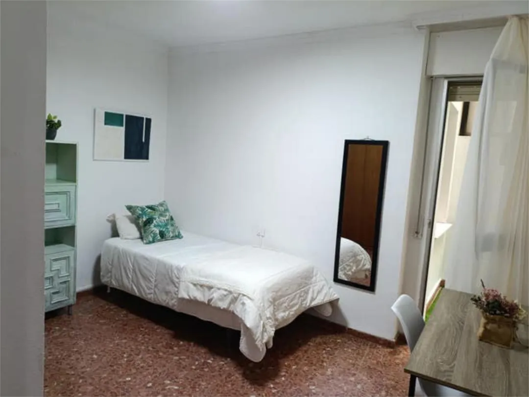 Piso en Centro - Foto 4