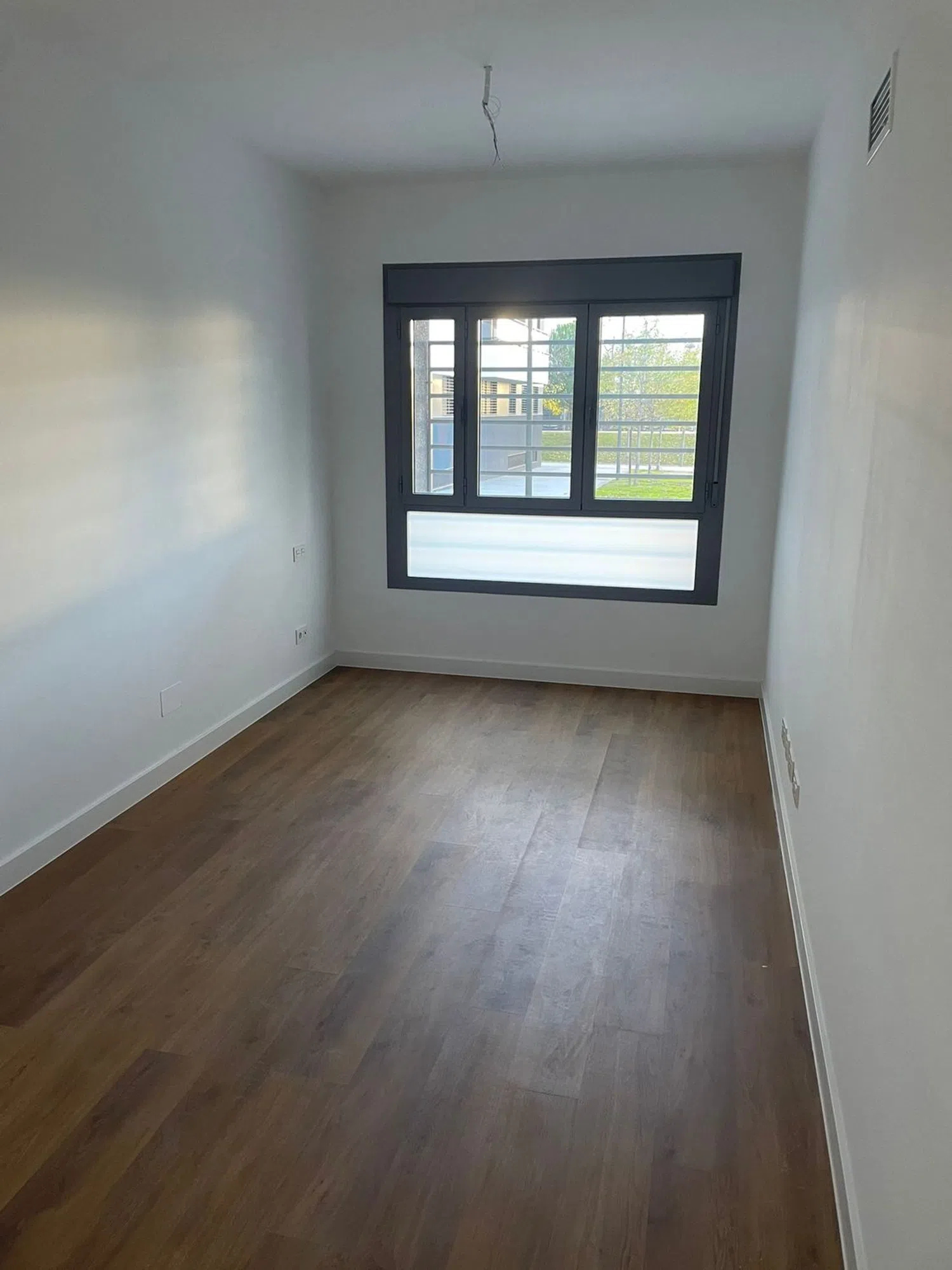 Piso en calle de Ramón Rubial, 15 - Foto 4
