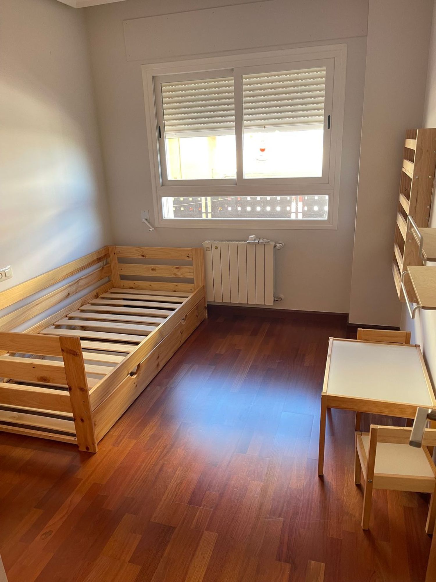 Piso en calle las Avutardas, 5 - Foto 9