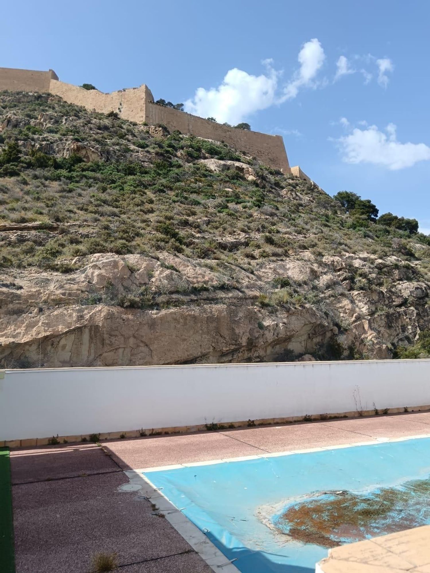 Piso en Raval Roig-Virgen del Socorro, Raval Roig-Virgen del Socorro - Foto 16