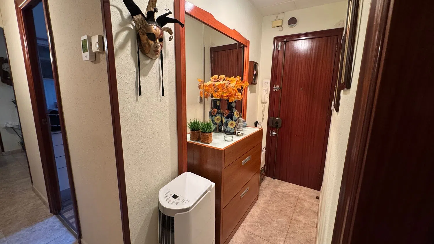 Piso en Fondo - Foto 17