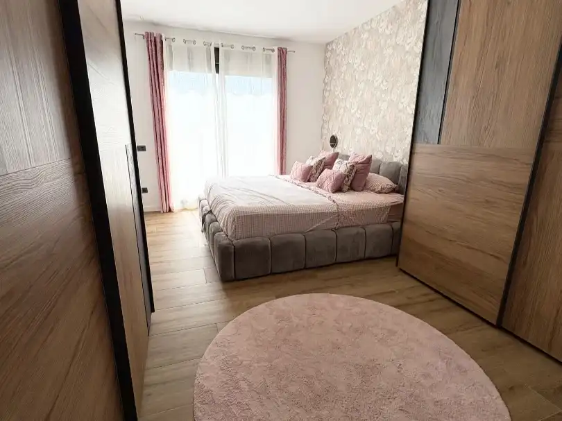 Chalet en  Carrer Fraipont 16 - Foto 14