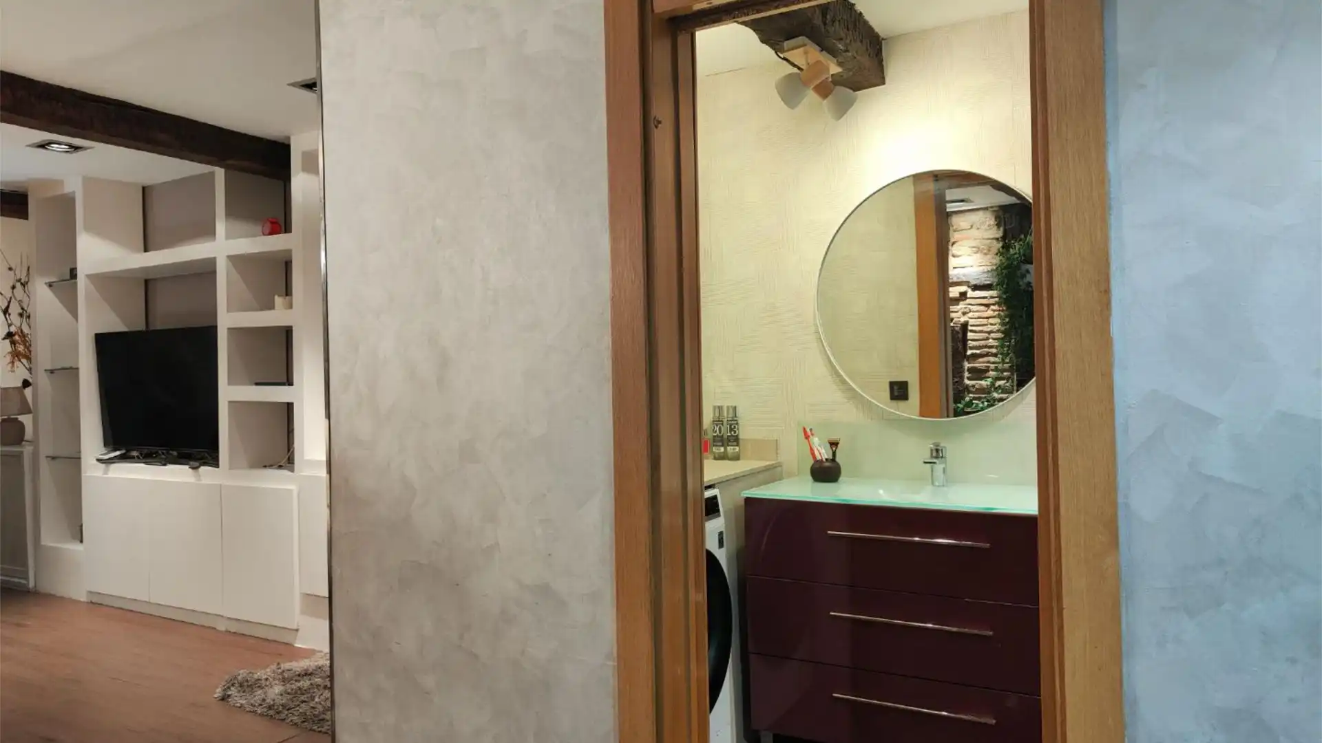 Piso en  Aiztogile Kalea 75 - Foto 13