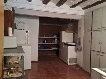 Casa adosada en  Calle Barriocampo 27 - Foto 4