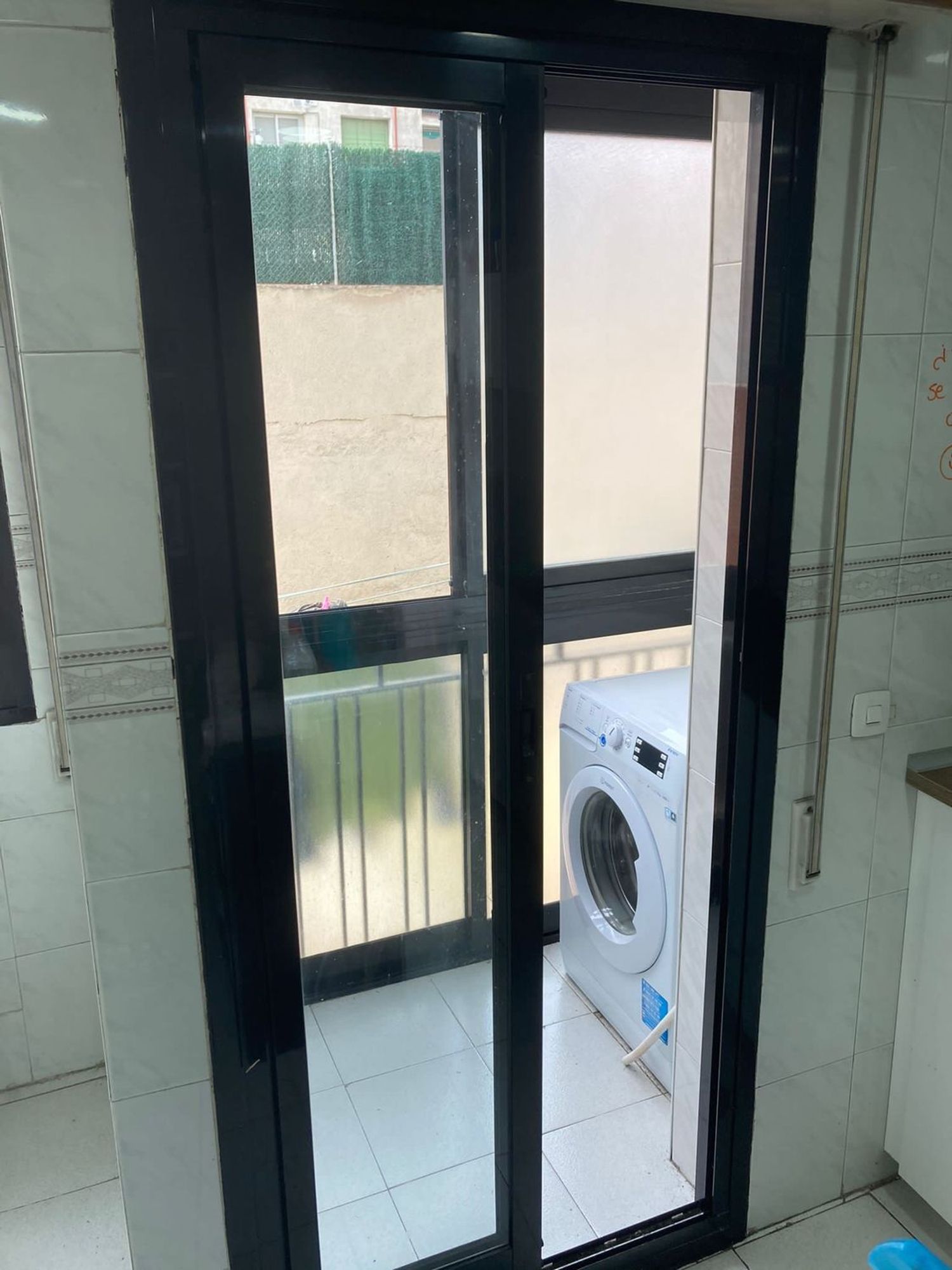 Piso en paseo Olivos, 88 - Foto 14