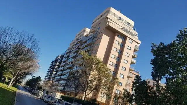 Piso en  Avinguda Escultor Miquel Navarro Navarro - Foto 35