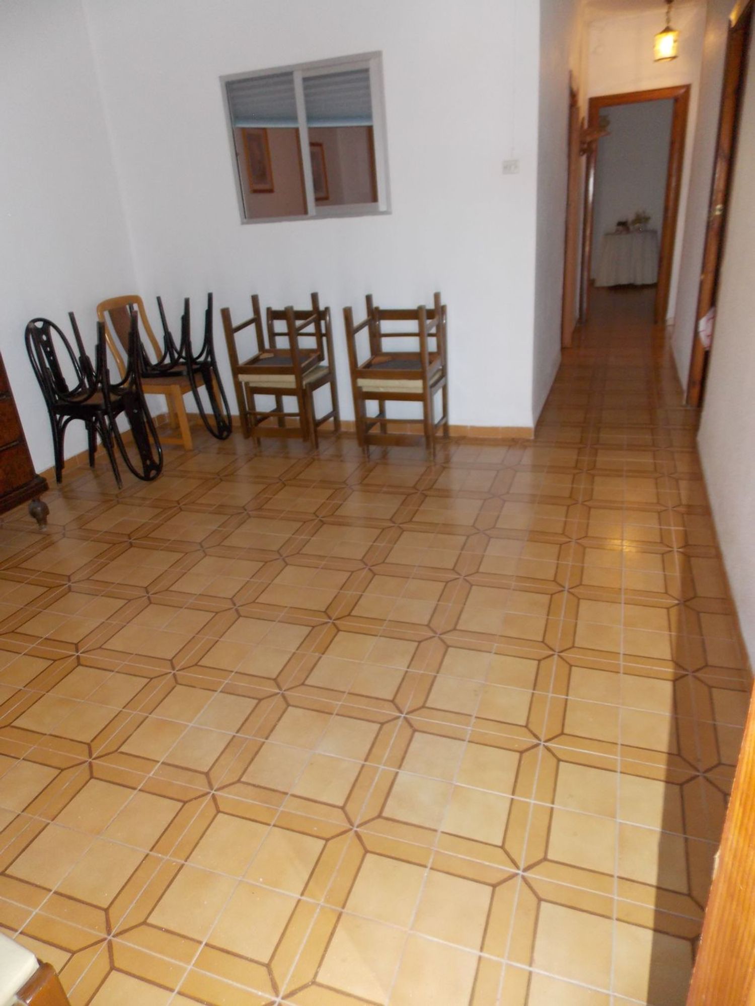 Casa o chalet independiente en Calle de Frederic García Lorca, 8 - Foto 22