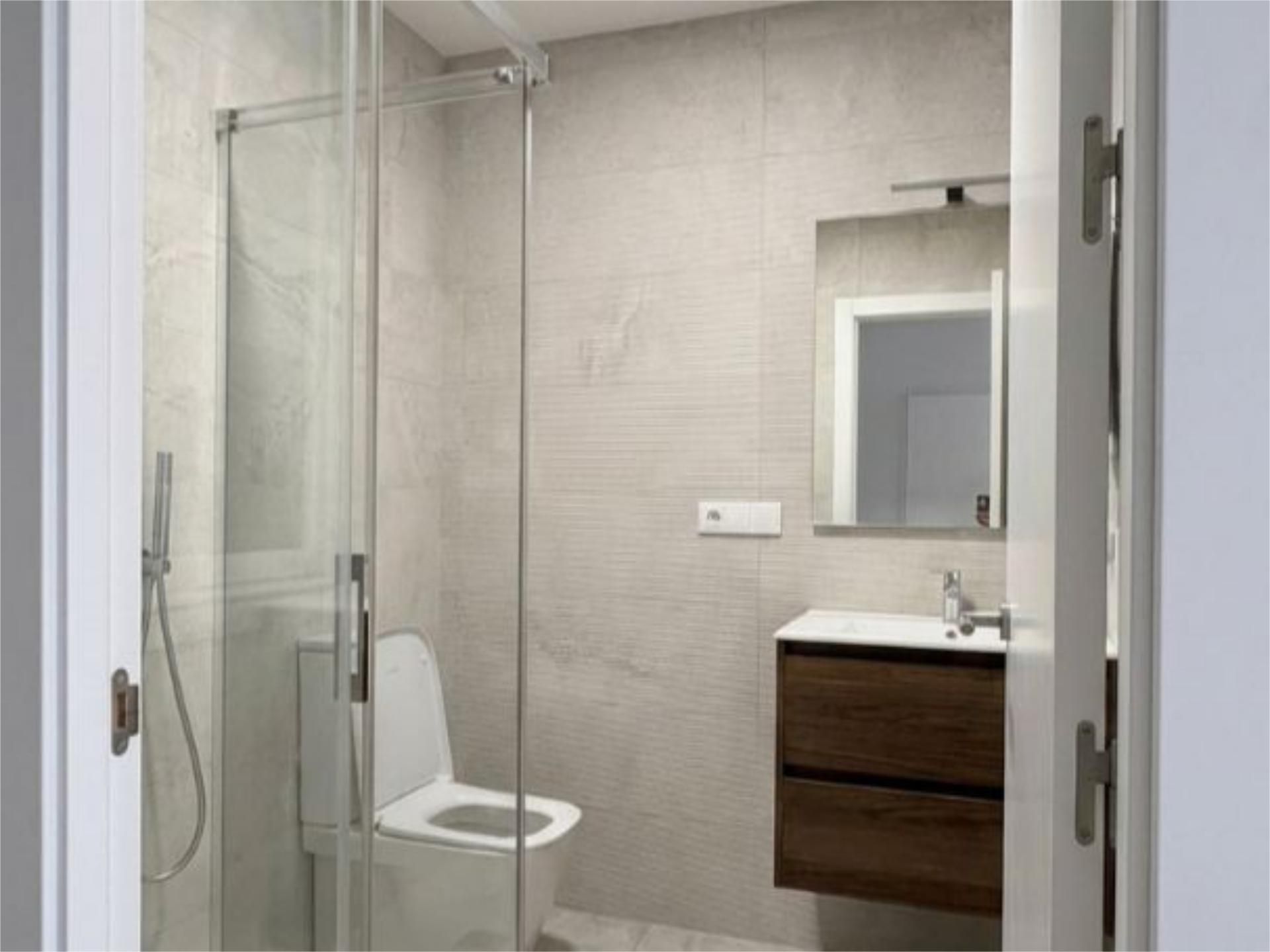 Piso en  Rúa da Ronda de Don Bosco 17 - Foto 11