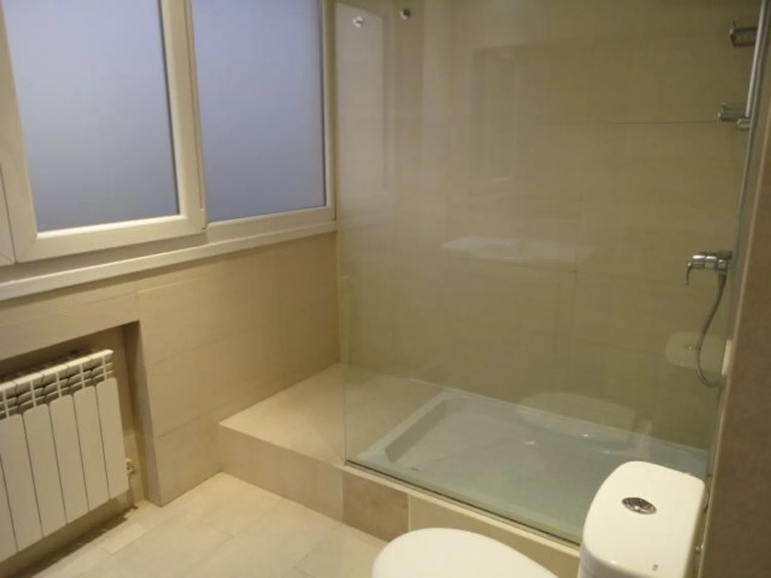 Piso en avenida del General Perón, 32 - Foto 10