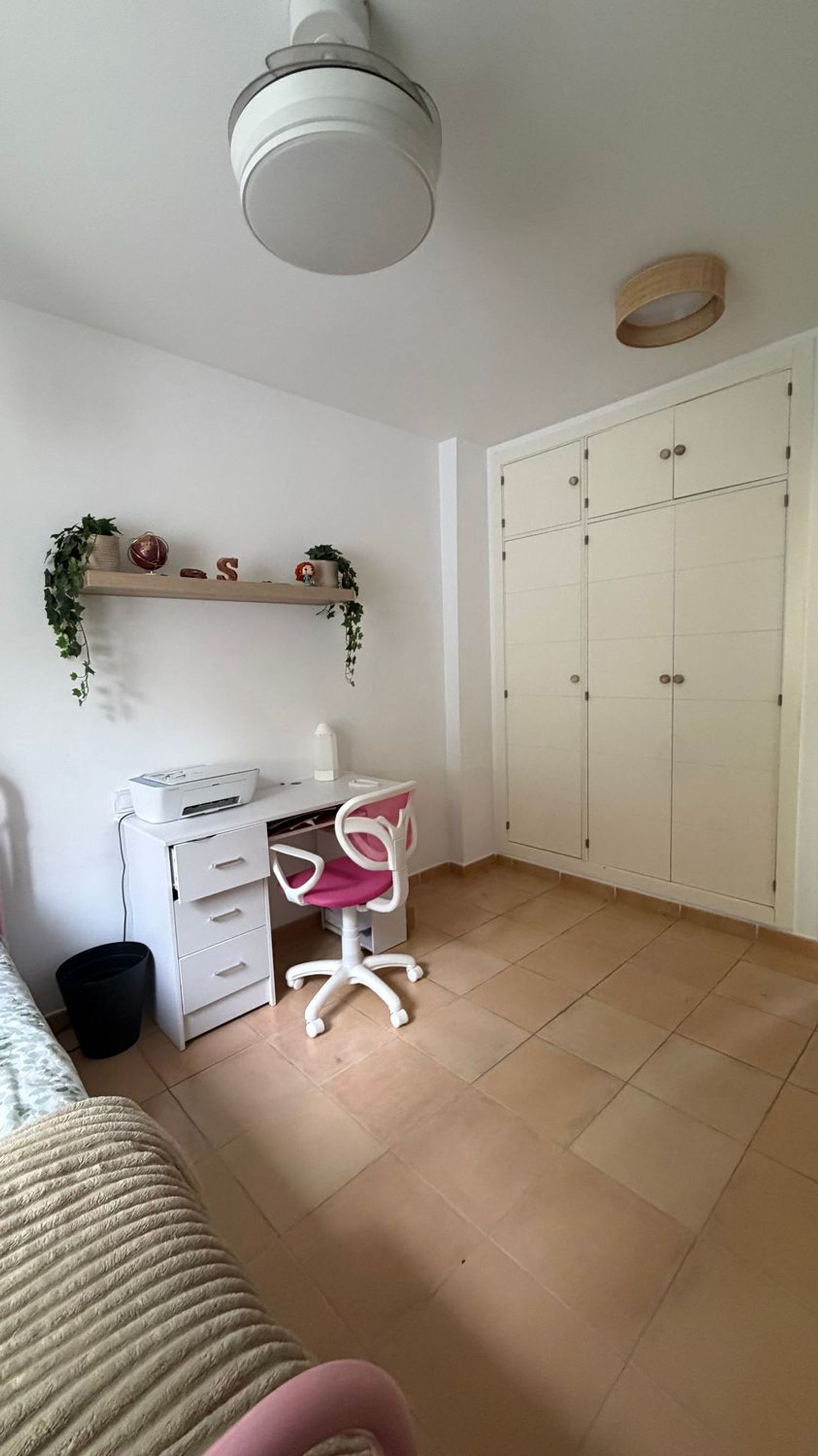 Chalet adosado en Calle Don Quijote, 6, Torremuelle, Torremuelle - Foto 26