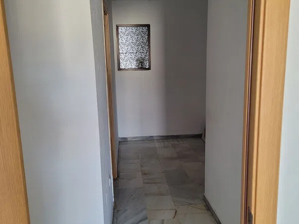 Piso en Alameda de Barceló, 26, El Molinillo - Capuchinos - Foto 3