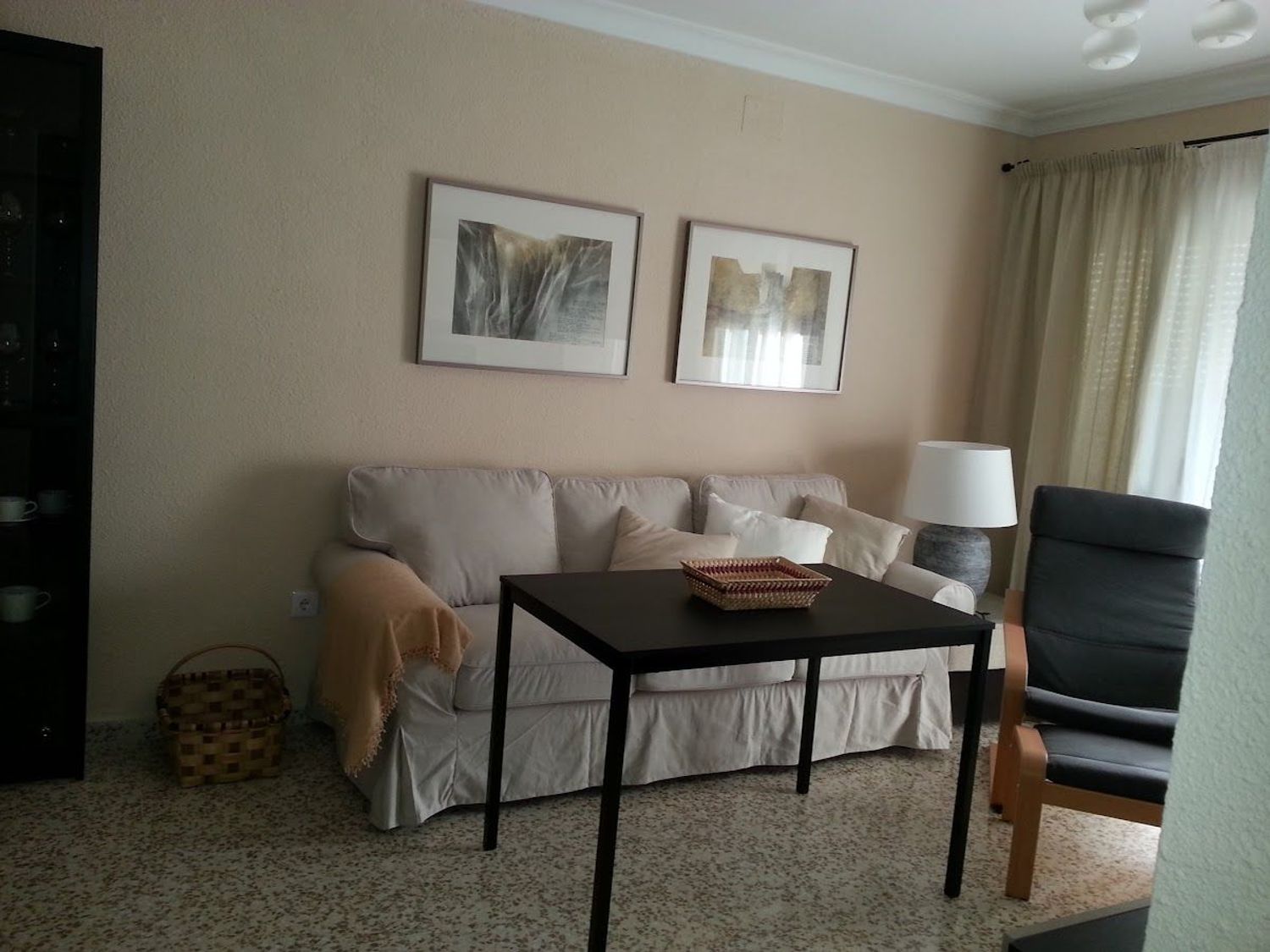 Piso en plaza de la Encina del Rey, 10 - Foto 5