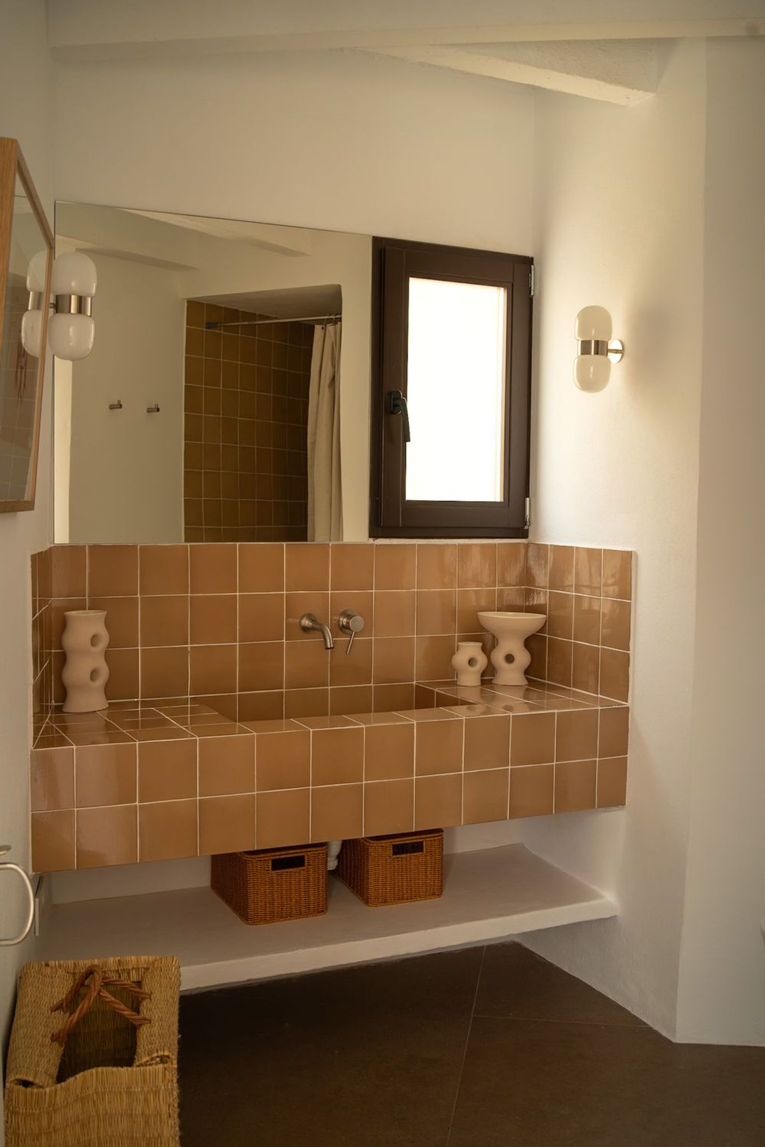 Chalet pareado en Calle Orio, 15, Cala Morell, Cala Morell - Foto 2