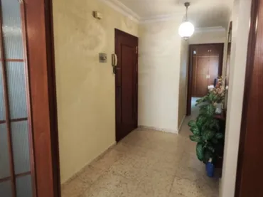 Piso en  Avenida José Muñoz de Vargas 18 - Foto 6
