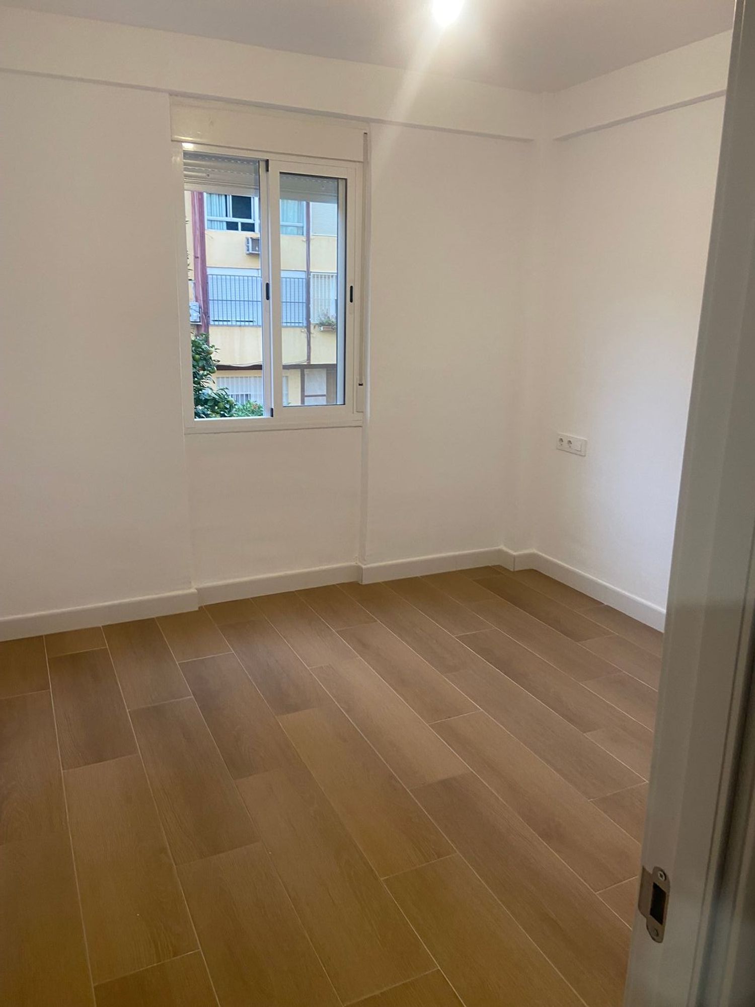 Piso en calle Salado, 86 - Foto 16