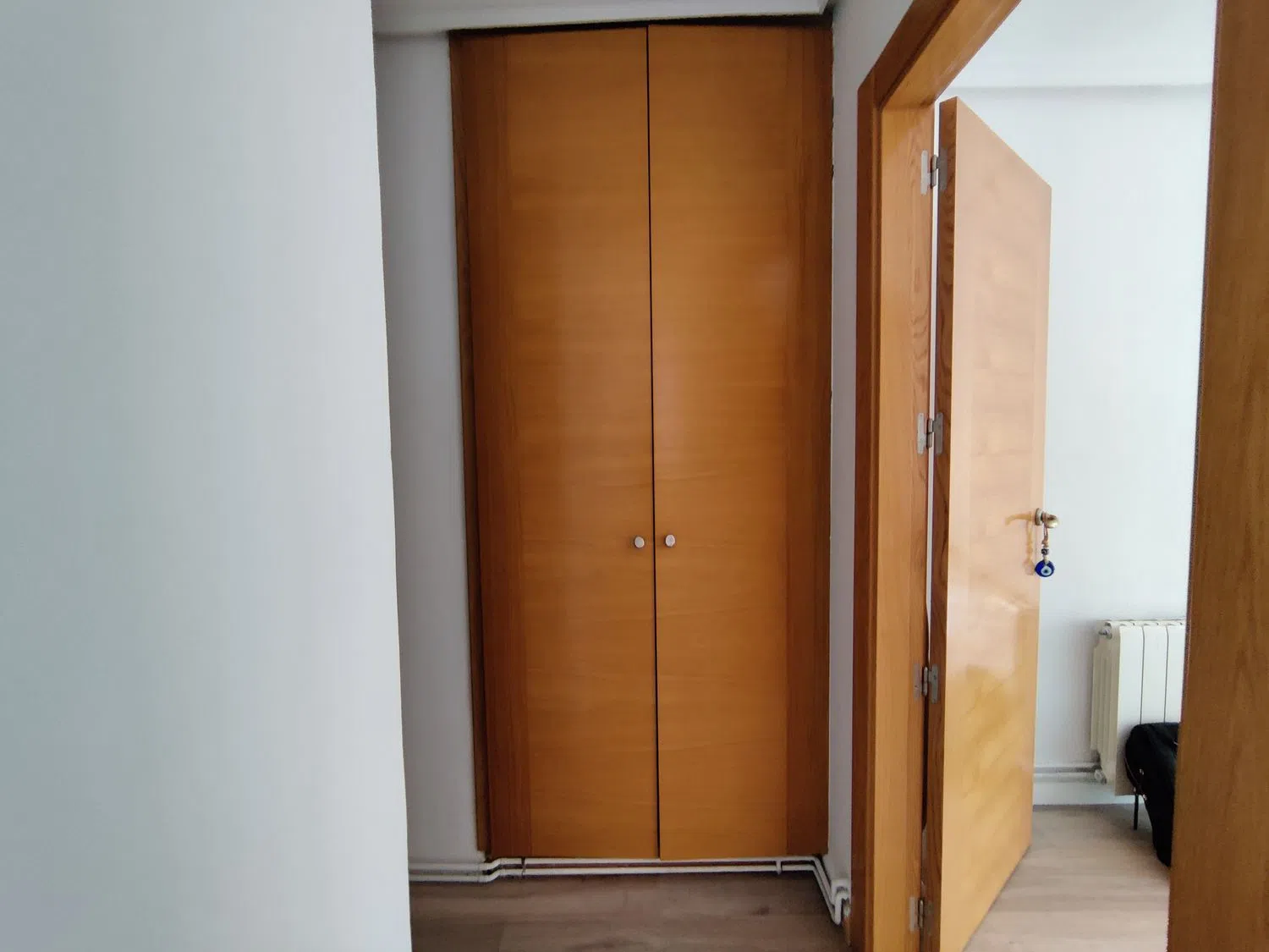 Piso en calle Marqués de Ordoño, 20 - Foto 18