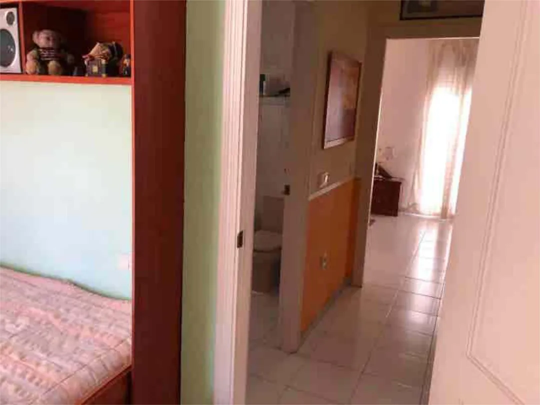 Chalet en Ronda del golf oeste - Foto 5