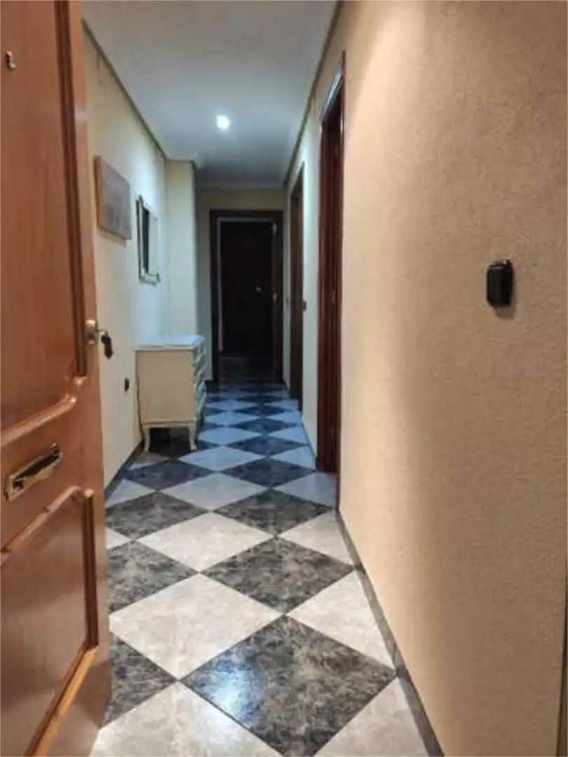 Piso en CENTRO - Foto 2