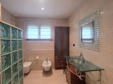 Chalet en Sant Cugat del Vallès - Foto 21